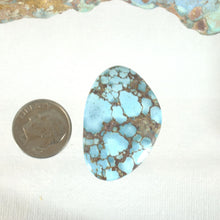 Load image into Gallery viewer, Golden Hill: Cabochon