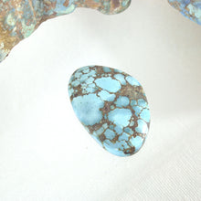 Load image into Gallery viewer, Golden Hill: Cabochon