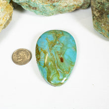 Load image into Gallery viewer, Nevada #8 Cabochon