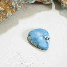 Load image into Gallery viewer, Golden Hill: Cabochon