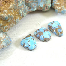 Load image into Gallery viewer, Golden Hill Cabochon Set