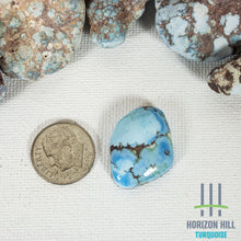 Load image into Gallery viewer, Golden Hill: Cabochon