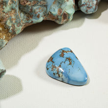 Load image into Gallery viewer, Golden Hill: Cabochon