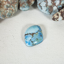 Load image into Gallery viewer, Golden Hill: Cabochon