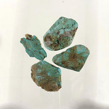 Load image into Gallery viewer, Arizona Patagonia Stella Blue Rough