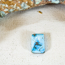 Load image into Gallery viewer, Golden Hill: Cabochon