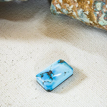 Load image into Gallery viewer, Golden Hill: Cabochon