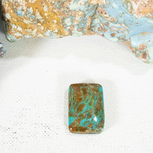 Load image into Gallery viewer, Arizona Patagonia Cabochon