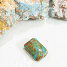 Load image into Gallery viewer, Arizona Patagonia Cabochon