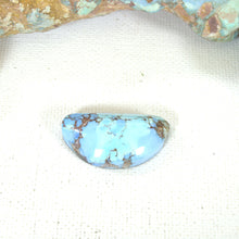 Load image into Gallery viewer, Golden Hill: Cabochon