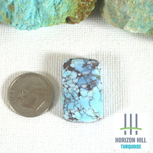 Load image into Gallery viewer, Golden Hill: Cabochon