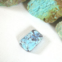 Load image into Gallery viewer, Golden Hill: Cabochon