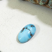 Load image into Gallery viewer, Golden Hill: Cabochon