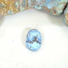 Load image into Gallery viewer, Golden Hill: Cabochon