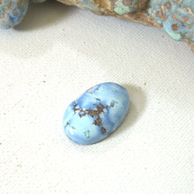 Load image into Gallery viewer, Golden Hill: Cabochon