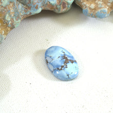 Load image into Gallery viewer, Golden Hill: Cabochon