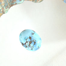 Load image into Gallery viewer, Golden Hill: Cabochon