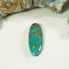 Load image into Gallery viewer, Arizona Patagonia Cabochon