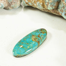 Load image into Gallery viewer, Arizona Patagonia Cabochon