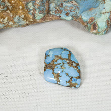 Load image into Gallery viewer, Golden Hill: Cabochon