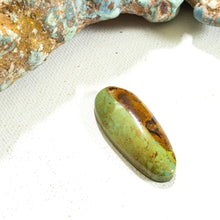 Load image into Gallery viewer, Arizona Patagonia Cabochon