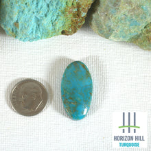 Load image into Gallery viewer, Arizona Patagonia Cabochon