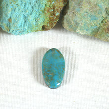Load image into Gallery viewer, Arizona Patagonia Cabochon
