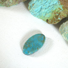 Load image into Gallery viewer, Arizona Patagonia Cabochon