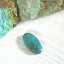 Load image into Gallery viewer, Arizona Patagonia Cabochon