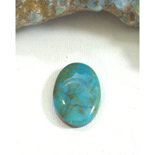 Load image into Gallery viewer, Arizona Patagonia Cabochon