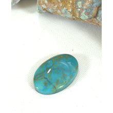 Load image into Gallery viewer, Arizona Patagonia Cabochon