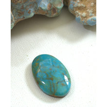 Load image into Gallery viewer, Arizona Patagonia Cabochon