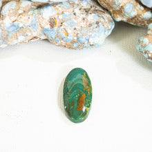 Load image into Gallery viewer, Arizona Patagonia Cabochon