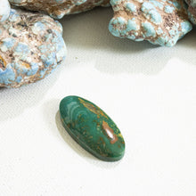 Load image into Gallery viewer, Arizona Patagonia Cabochon