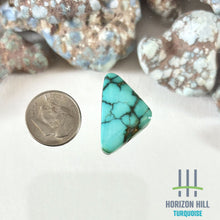 Load image into Gallery viewer, Lone Mountain Cabochon