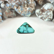 Load image into Gallery viewer, Lone Mountain Cabochon