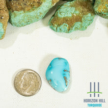 Load image into Gallery viewer, Lone Mountain Cabochon