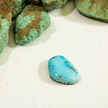 Load image into Gallery viewer, Lone Mountain Cabochon