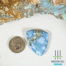 Load image into Gallery viewer, Golden Hill: Cabochon
