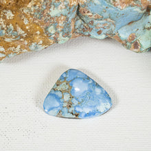 Load image into Gallery viewer, Golden Hill: Cabochon