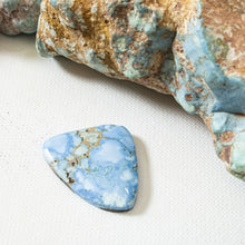 Load image into Gallery viewer, Golden Hill: Cabochon