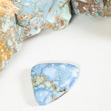 Load image into Gallery viewer, Golden Hill: Cabochon