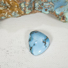 Load image into Gallery viewer, Golden Hill: Cabochon