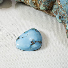 Load image into Gallery viewer, Golden Hill: Cabochon