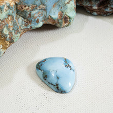 Load image into Gallery viewer, Golden Hill: Cabochon