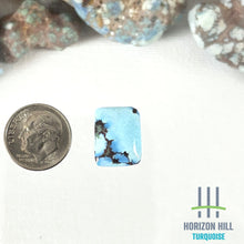 Load image into Gallery viewer, Golden Hill: Cabochon