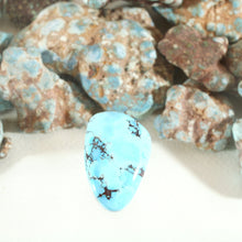 Load image into Gallery viewer, Golden Hill: Cabochon