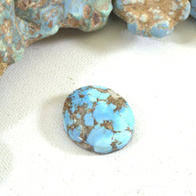 Load image into Gallery viewer, Golden Hill: Cabochon