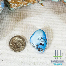 Load image into Gallery viewer, Golden Hill: Cabochon