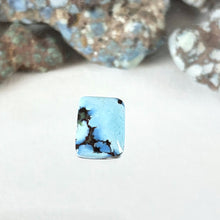 Load image into Gallery viewer, Golden Hill: Cabochon